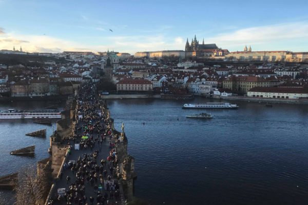 10_reasons_why_visit_Prague